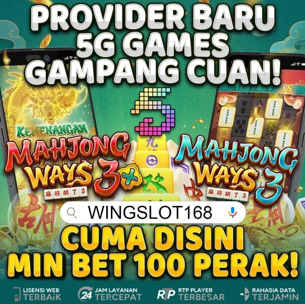 PADANG4D : Agen Game Situs Terpercaya Mudah Menang Maxwin Besar